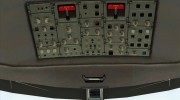 Embraer ERJ-175 LOT Polish Airlines - PLL LOT Retro Livery (SP-LIE) para GTA San Andreas miniatura 13