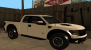 Great pack of quality cars  миниатюра 13