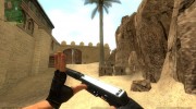 Tiggs G17 on IIopns Animations for Counter-Strike Source miniature 4