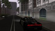 SA Roads for GTA San Andreas miniature 3