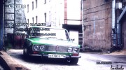 Меню Русские автомобили para GTA San Andreas miniatura 2