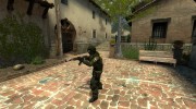 Combat Spetsnaz for Counter-Strike Source miniature 5