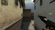 Synthetic Kalashnikov - 47 для Counter-Strike Source миниатюра 3
