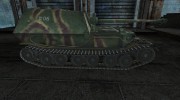 Ferdinand 16 para World Of Tanks miniatura 5