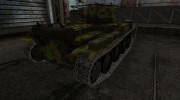 Шкурка для Т-46 para World Of Tanks miniatura 4