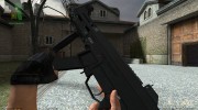 HellSpike/Cypers UMP 45 for Counter-Strike Source miniature 3
