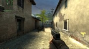 BulletHeads Glock18C + Hav0cs Animations para Counter-Strike Source miniatura 1