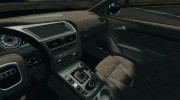 Audi S5 v1.0 for GTA 4 miniature 7