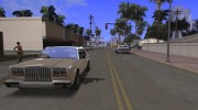 HD отражения 2 v.3.7.2 para GTA San Andreas miniatura 3
