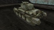PzKpfw 38 na от Reiuji для World Of Tanks миниатюра 3