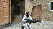 Snarks SG552 for Counter-Strike Source miniature 4