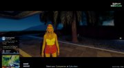 TemperatureV 1.0.2 for GTA 5 miniature 3