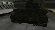 Шкурка для IS-2 для World Of Tanks миниатюра 4