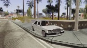 Mercedes-Benz 34DDK82 [RC] for GTA San Andreas miniature 1