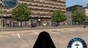 Car Shoot Mod 1.03 for Mafia: The City of Lost Heaven miniature 3