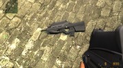 FN F2000 for Counter-Strike Source miniature 4