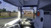 No AI Traffic v1.0 для Euro Truck Simulator 2 миниатюра 5