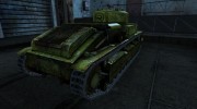 T-28 para World Of Tanks miniatura 4