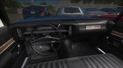 Пак машин Chevrolet Impala (The Best)  miniature 25