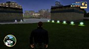 100% Savegame  miniatura 2