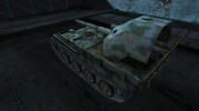 GW_Panther Kubana para World Of Tanks miniatura 3