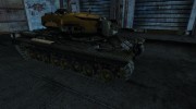 T29 AkylaShark for World Of Tanks miniature 5