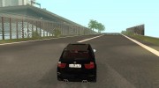 High-speed line для GTA San Andreas миниатюра 6