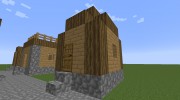 Rezupack for Minecraft miniature 3
