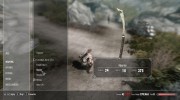Warrior Within Weapons for TES V: Skyrim miniature 24