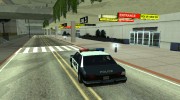 Tenpenny Stories v.1 para GTA San Andreas miniatura 2