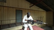 RPK for Counter-Strike Source miniature 4