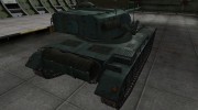 Ремоделлинг для AMX 13 90 для World Of Tanks миниатюра 4
