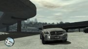 Dodge Caliber for GTA 4 miniature 18