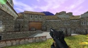 USP 10mm for Counter Strike 1.6 miniature 1