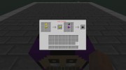 Dyeable Beds Mod для Minecraft миниатюра 4