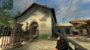 Mossberg 590 for Counter-Strike Source miniature 2