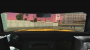 Cabbie-New Texture para GTA San Andreas miniatura 3