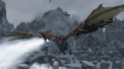 Labyrinthian - Dragons Lair для TES V: Skyrim миниатюра 1