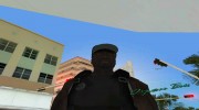 50 Cent Player for GTA Vice City miniature 2
