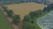 Kujawska Dolina Map v1.5 para Farming Simulator 2015 miniatura 12
