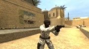 USP MANimations for Counter-Strike Source miniature 4