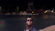 Ifruit 6 HD (GTA V) для GTA San Andreas миниатюра 4
