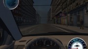 Subaru Legacy for Mafia: The City of Lost Heaven miniature 10