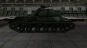 Китайскин танк 110 for World Of Tanks miniature 5