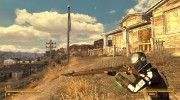 Винтовка MAS-36 for Fallout New Vegas miniature 3