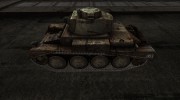 PzKpfw 38 na для World Of Tanks миниатюра 2