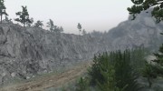 Star G for Spintires 2014 miniature 4