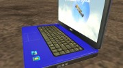 DELL Inspiron 15 New Year version  miniature 2