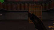 Spas12 for Counter Strike 1.6 miniature 3