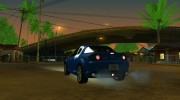 Neon mod for GTA San Andreas miniature 4